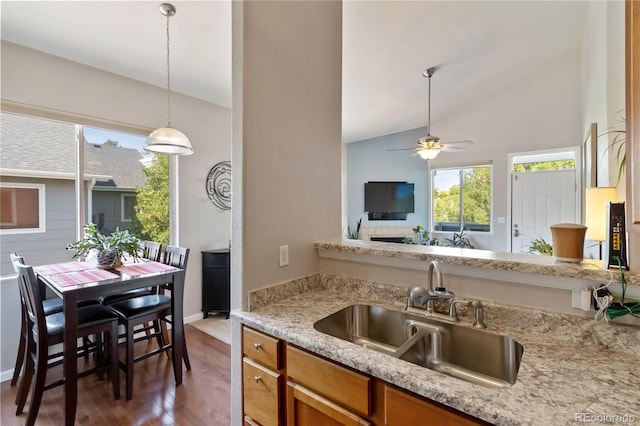 1049 S Walden Way Unit 257, Aurora, CO 80017 - photo 15