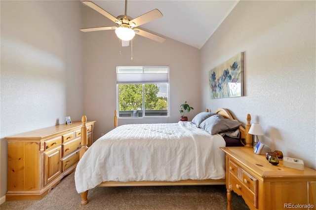 1049 S Walden Way Unit 257, Aurora, CO 80017 - photo 16