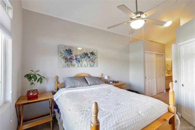 1049 S Walden Way Unit 257, Aurora, CO 80017 - photo 17