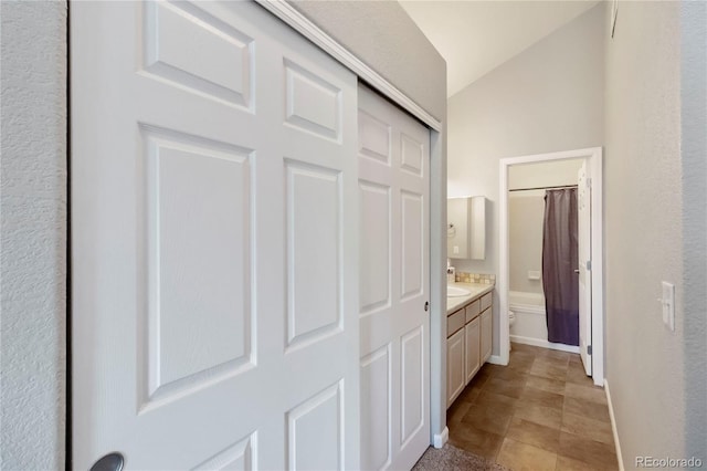 1049 S Walden Way Unit 257, Aurora, CO 80017 - photo 18