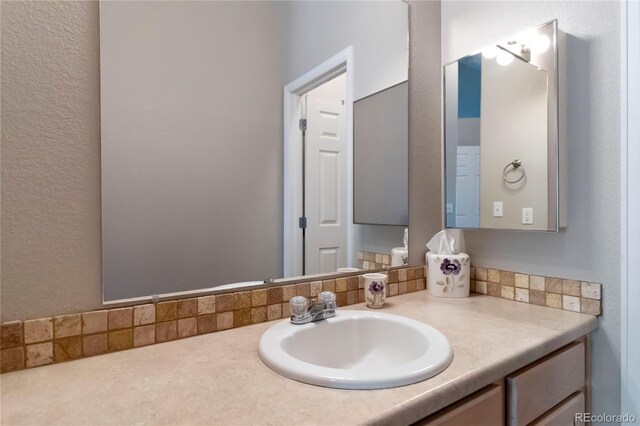 1049 S Walden Way Unit 257, Aurora, CO 80017 - photo 19