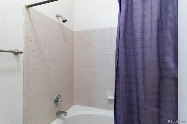 1049 S Walden Way Unit 257, Aurora, CO 80017 - photo 20