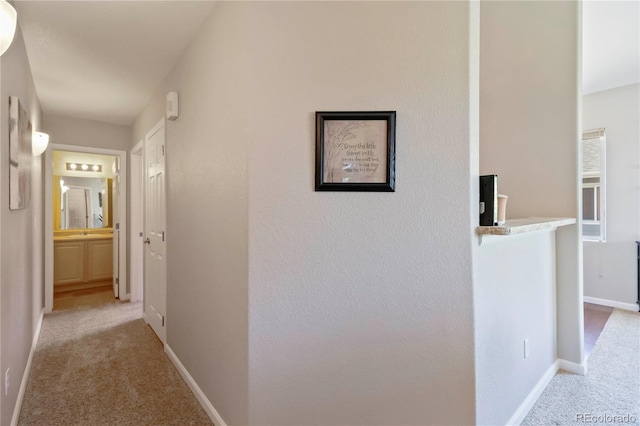 1049 S Walden Way Unit 257, Aurora, CO 80017 - photo 21