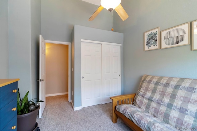 1049 S Walden Way Unit 257, Aurora, CO 80017 - photo 22
