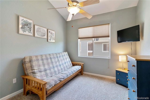 1049 S Walden Way Unit 257, Aurora, CO 80017 - photo 23