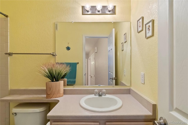 1049 S Walden Way Unit 257, Aurora, CO 80017 - photo 24