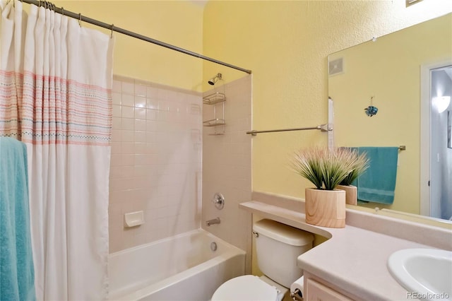 1049 S Walden Way Unit 257, Aurora, CO 80017 - photo 25