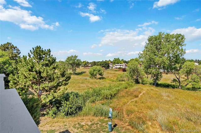 1049 S Walden Way Unit 257, Aurora, CO 80017 - photo 28