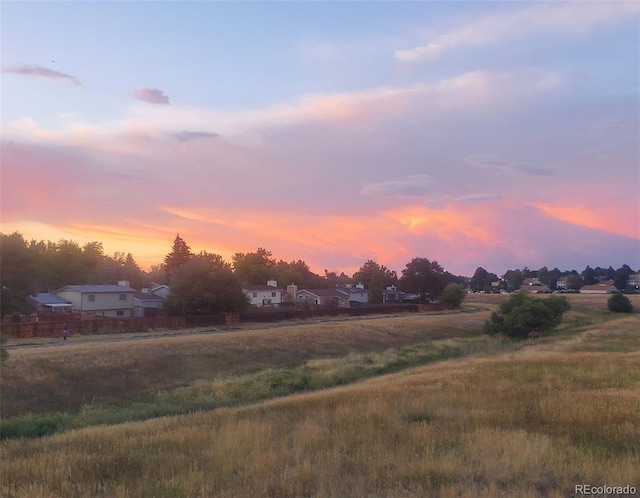 1049 S Walden Way Unit 257, Aurora, CO 80017 - photo 31
