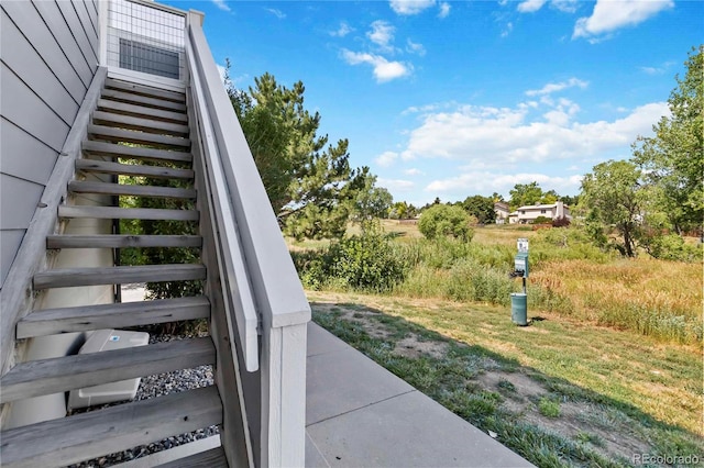 1049 S Walden Way Unit 257, Aurora, CO 80017 - photo 32