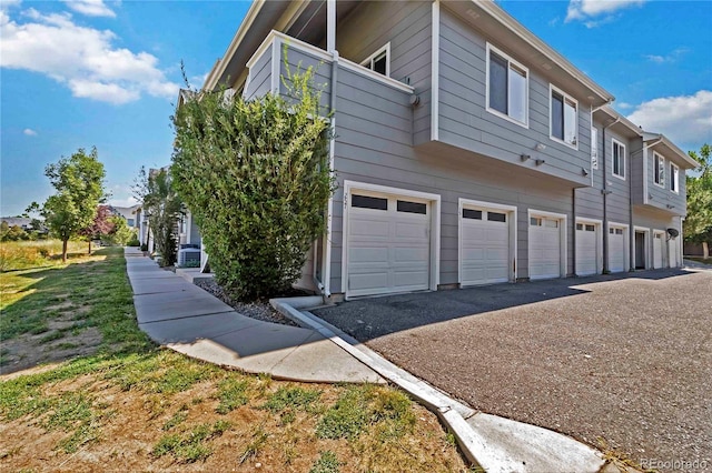 1049 S Walden Way Unit 257, Aurora, CO 80017 - photo 33