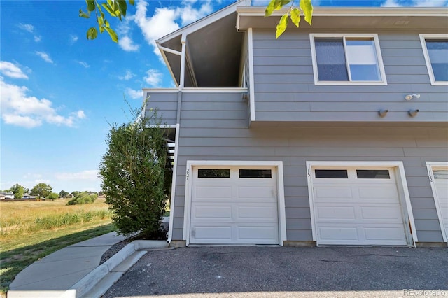 1049 S Walden Way Unit 257, Aurora, CO 80017 - photo 34