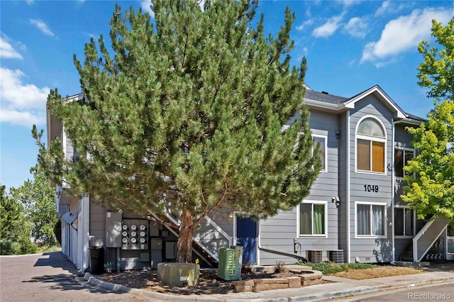 1049 S Walden Way Unit 257, Aurora, CO 80017 - photo 35