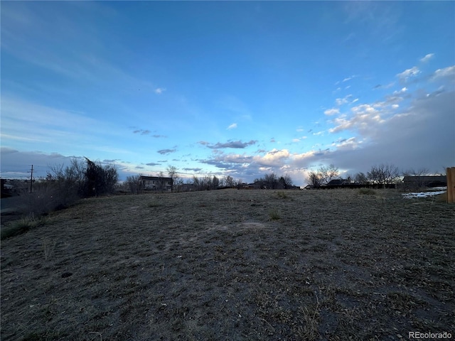 14908 E 26th Way, Aurora CO, 80011 land for sale