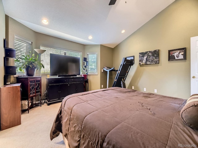 11526 Green Cir, Conifer, CO 80433 - photo 12