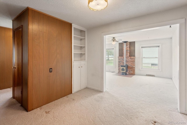 8005 W US Highway 50, Salida, CO 81201 - view of closet