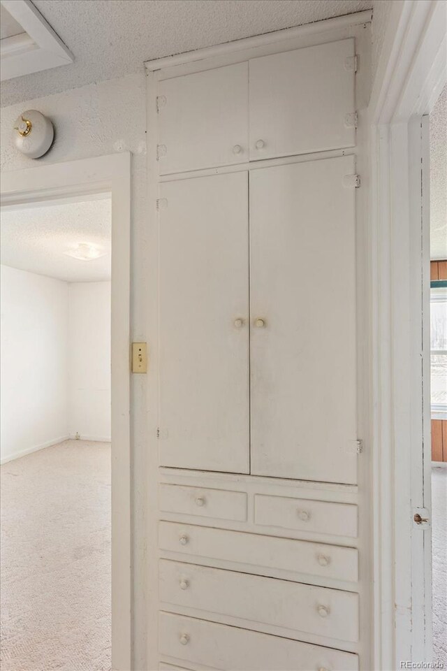 8005 W US Highway 50, Salida, CO 81201 - view of closet