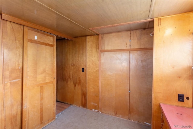 8005 W US Highway 50, Salida, CO 81201 - view of closet