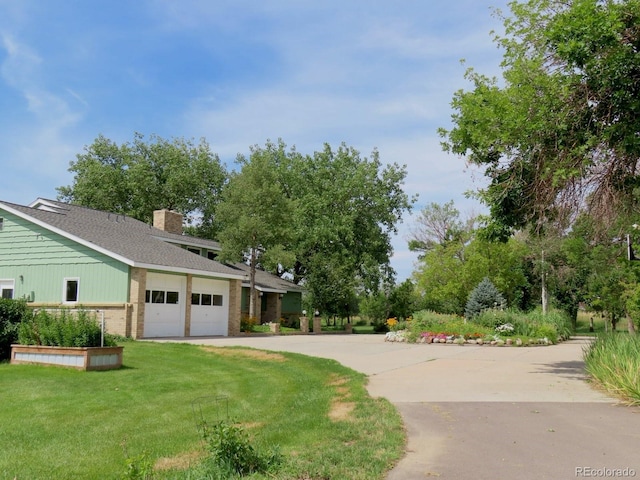 9100 County Road 8, Fort Lupton, CO 80621 - photo 1