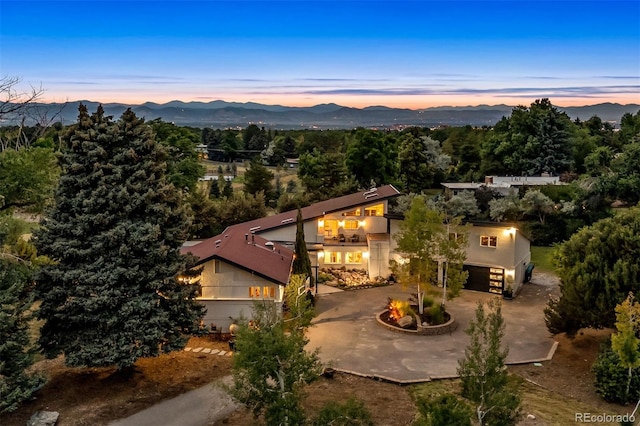 11 Parkway Dr, Cherry Hills Village, CO 80113 - photo 1