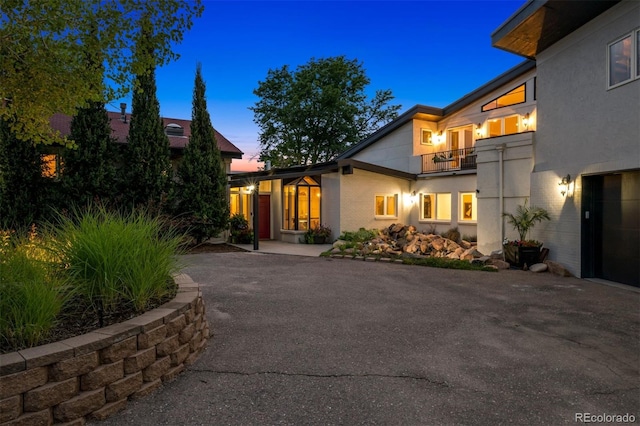 11 Parkway Dr, Cherry Hills Village, CO 80113 - photo 2