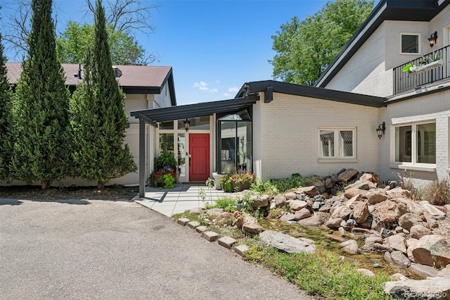 11 Parkway Dr, Cherry Hills Village, CO 80113 - photo 3
