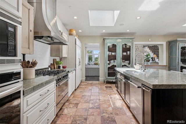 11 Parkway Dr, Cherry Hills Village, CO 80113 - photo 4