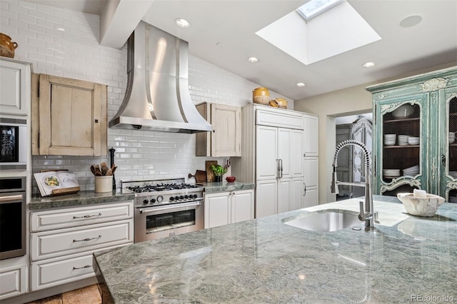 11 Parkway Dr, Cherry Hills Village, CO 80113 - photo 5