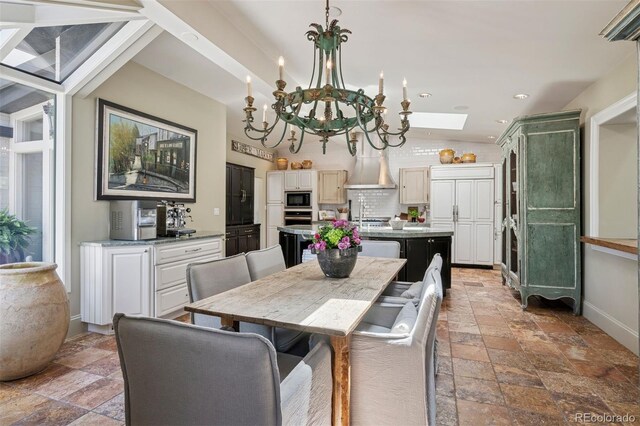 11 Parkway Dr, Cherry Hills Village, CO 80113 - photo 6