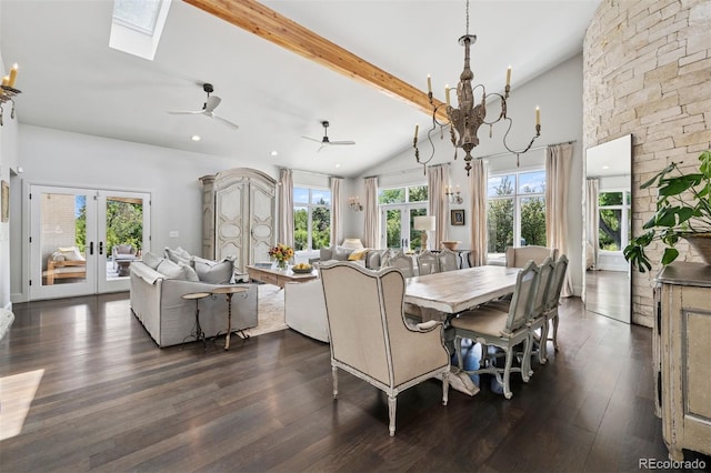 11 Parkway Dr, Cherry Hills Village, CO 80113 - photo 7
