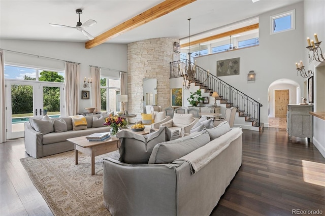 11 Parkway Dr, Cherry Hills Village, CO 80113 - photo 8