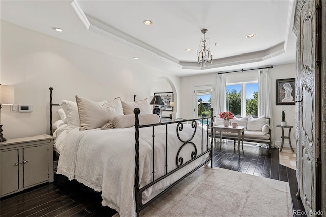 11 Parkway Dr, Cherry Hills Village, CO 80113 - photo 9