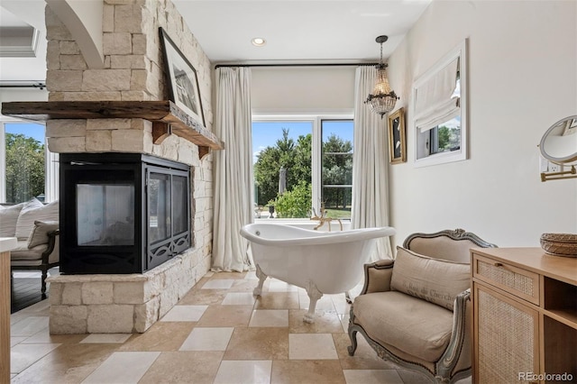 11 Parkway Dr, Cherry Hills Village, CO 80113 - photo 10