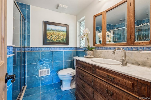 11 Parkway Dr, Cherry Hills Village, CO 80113 - photo 17