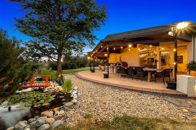 11 Parkway Dr, Cherry Hills Village, CO 80113 - photo 20