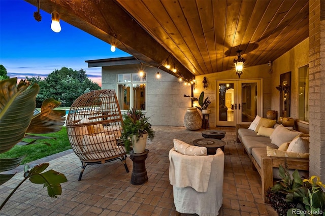 11 Parkway Dr, Cherry Hills Village, CO 80113 - photo 21
