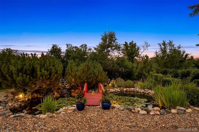 11 Parkway Dr, Cherry Hills Village, CO 80113 - photo 23