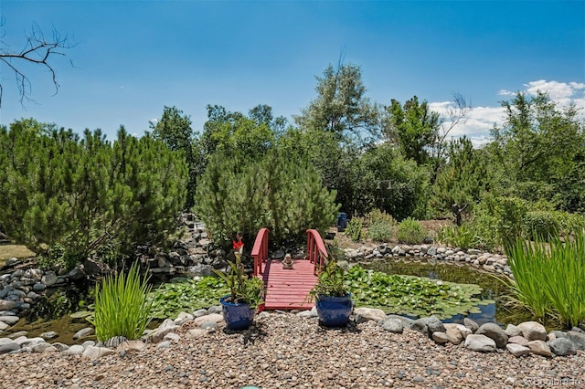 11 Parkway Dr, Cherry Hills Village, CO 80113 - photo 24