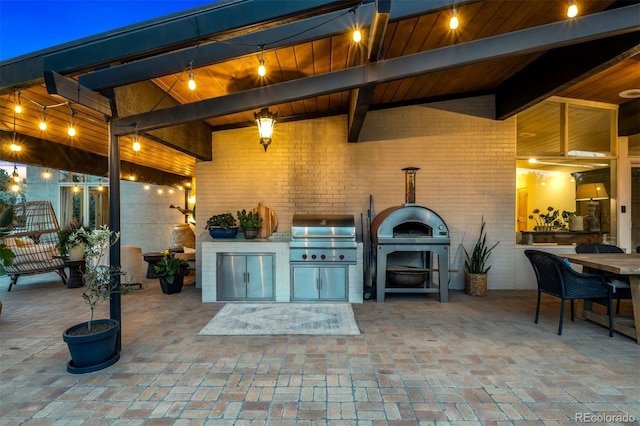 11 Parkway Dr, Cherry Hills Village, CO 80113 - photo 25