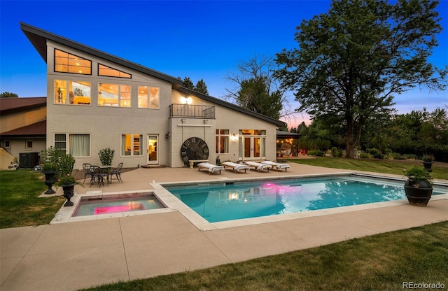 11 Parkway Dr, Cherry Hills Village, CO 80113 - photo 26