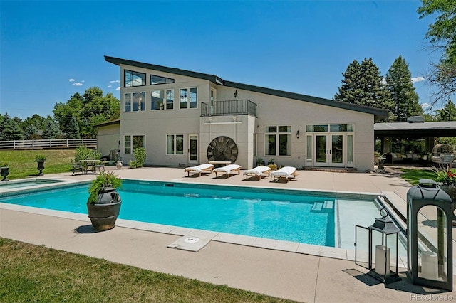 11 Parkway Dr, Cherry Hills Village, CO 80113 - photo 28