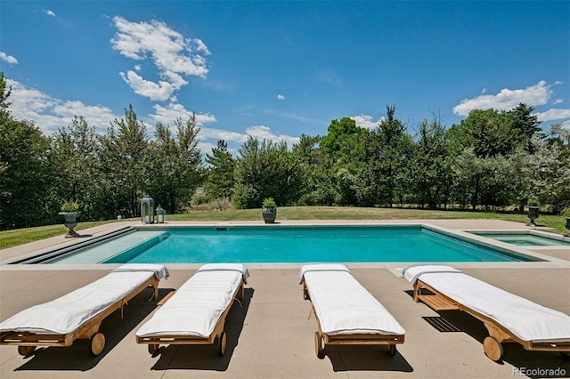 11 Parkway Dr, Cherry Hills Village, CO 80113 - photo 29