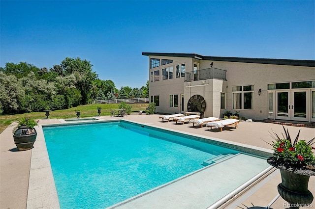 11 Parkway Dr, Cherry Hills Village, CO 80113 - photo 30