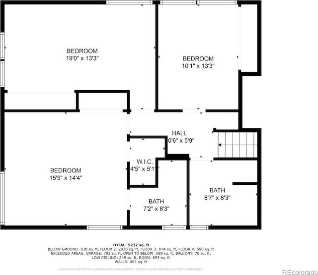 11 Parkway Dr, Cherry Hills Village, CO 80113 - photo 33
