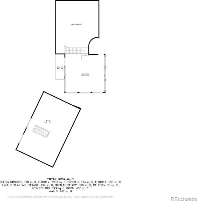 11 Parkway Dr, Cherry Hills Village, CO 80113 - photo 34