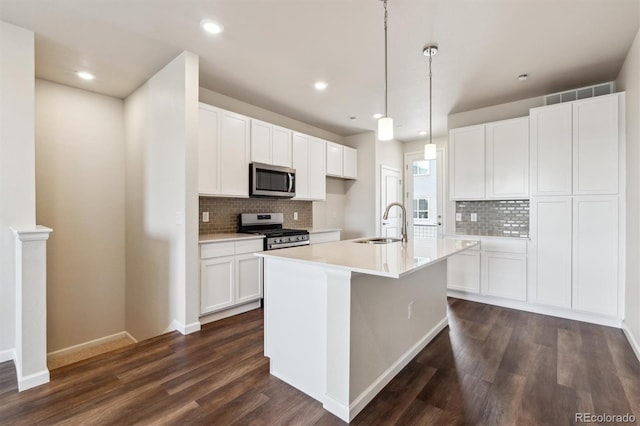 457 Interlocken Blvd Unit 105, Broomfield, CO 80021 - photo 2