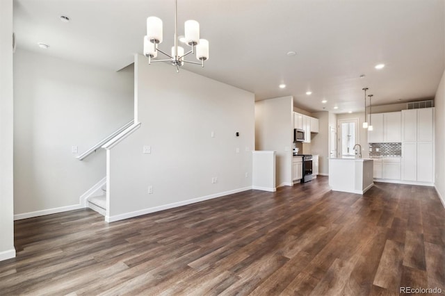 457 Interlocken Blvd Unit 105, Broomfield, CO 80021 - photo 5