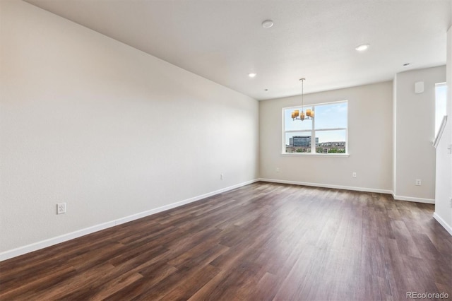 457 Interlocken Blvd Unit 105, Broomfield, CO 80021 - photo 6