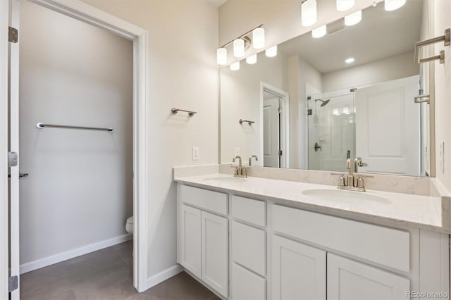 457 Interlocken Blvd Unit 105, Broomfield, CO 80021 - photo 9