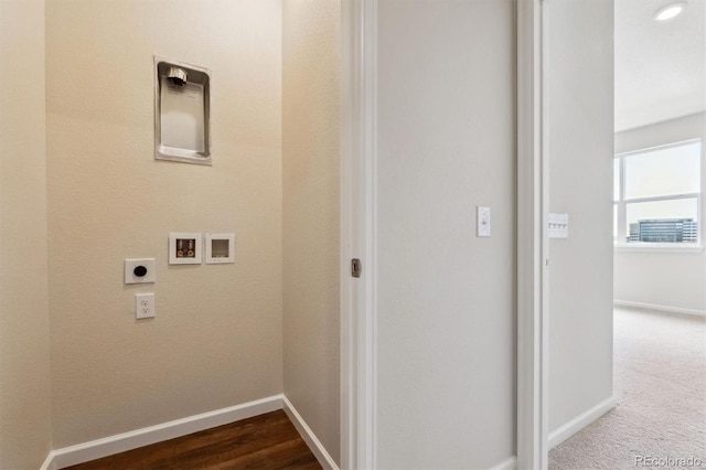 457 Interlocken Blvd Unit 105, Broomfield, CO 80021 - photo 10